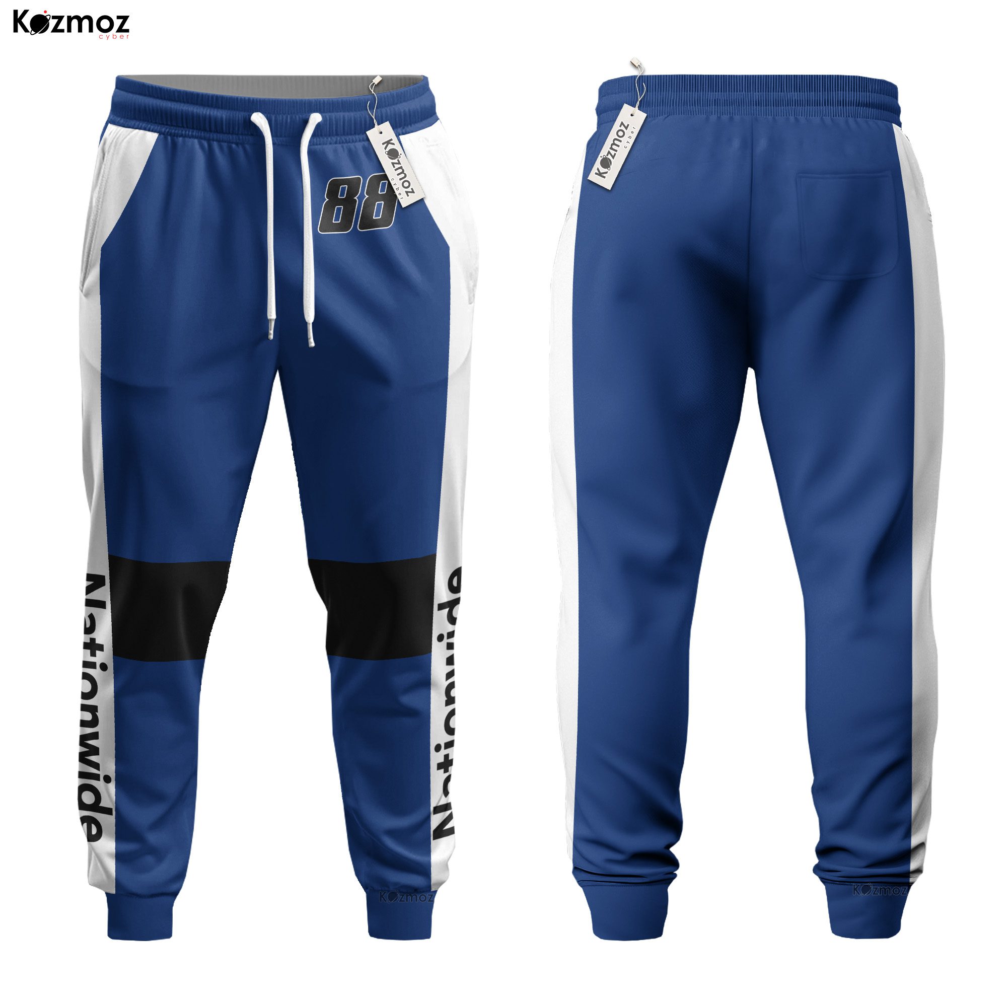 Chase Elliott Nationwide Racing Costume 2013 Collection - Alex Bowman NASCAR Racing Team Chase Elliott Nationwide Racing Costume 2013 Collection - Alex Bowman NASCAR Racing Team