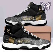Alexander Mcqueen Aj11 Sneaker Gift For Alexander Mcqueen Air Jordan 11 Gift For Fan Hot 2023 1.jpg - demo10