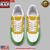 Alice Cooper Band Limited Edition Air Force 1 Running Sneakers Shoes5834.jpg - demo10