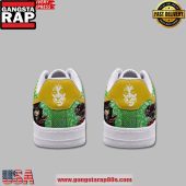 Alice Cooper Band Limited Edition Air Force 1 Running Sneakers Shoes9417.jpg - demo10