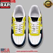 Alice Cooper Special Edition Air Force 1 Running Sneakers Shoes5274.jpg - demo10