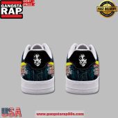 Alice Cooper Special Edition Air Force 1 Running Sneakers Shoes5649.jpg - demo10