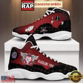 Alkaline Trio This Could Be Love Fan Air Jordan 13 Shoes Running Sneakers4094.jpg - demo10