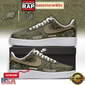 All Team Nfl Happy Veteran Day Night Game Custom Name Air Force 1 Sneakers Shoes6397.jpg - demo10