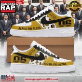 Alpha Phi Alpha Limited Edition Air Force 1 Shoes Running Sneakers2692.jpg - demo10