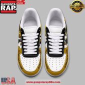 Alpha Phi Alpha Limited Edition Air Force 1 Shoes Running Sneakers6147.jpg - demo10