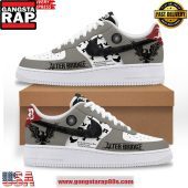 Alter Bridge Band Limited Edition Air Force 1 Shoes Running Sneakers4829.jpg - demo10