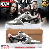 Alter Bridge Band Limited Edition Air Force 1 Shoes Running Sneakers9444.jpg - demo10