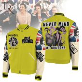 Anarchy In The Uk Sex Pistols Never Mind The Bollocks Baseball Jacket 1 Ge3iy.jpg - demo10