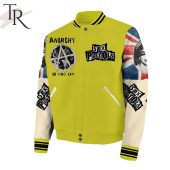 Anarchy In The Uk Sex Pistols Never Mind The Bollocks Baseball Jacket 2 Ro4iy.jpg - demo10