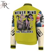 Anarchy In The Uk Sex Pistols Never Mind The Bollocks Baseball Jacket 3 Bcebk.jpg - demo10