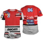 Andrea Dovizioso Shirt Hoodie Racing Uniform Clothes Moto Grand Prix Sweatshirt Zip Hoodie Sweatpant Qefzr.jpg - demo10