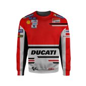 Andrea Dovizioso Shirt Hoodie Racing Uniform Clothes Moto Grand Prix Sweatshirt Zip Hoodie Sweatpant Xwz5z.jpg - demo10
