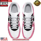 Apt Bruno Mars X Ros Limited Edition Air Force 1 Running Sneakers2293.jpg - demo10