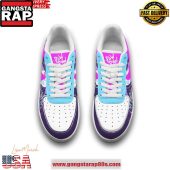 Arcane Jinx Was Here Limited Edition Air Force 1 Shoes Running Sneakers6515.jpg - demo10