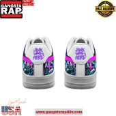 Arcane Jinx Was Here Limited Edition Air Force 1 Shoes Running Sneakers9613.jpg - demo10