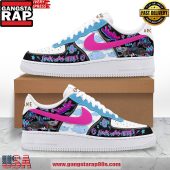 Arcane League Of Legends Limited Edition Air Force 1 Running Sneakers Shoes8789.jpg - demo10