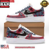 Arcane League Of Legends Vi Limited Edition Air Force 1 Running Sneakers Shoes3601.jpg - demo10