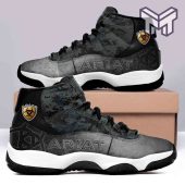 Ariat Air Jordan 11 Sneaker Air Jordan 11 Gift For Fan Hot 2023.jpg - demo10