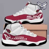 Arizona Cardinals Air Jordan 11 Sneaker Air Jordan 11 Gift For Fan Hot 2023.jpg - demo10
