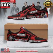 Asking Alexandria Slip Away Air Force 1 Sneakers Shoes1714.jpg - demo10