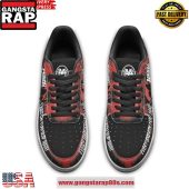 Asking Alexandria Slip Away Air Force 1 Sneakers Shoes6044.jpg - demo10