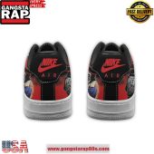 Asking Alexandria Slip Away Air Force 1 Sneakers Shoes9714.jpg - demo10