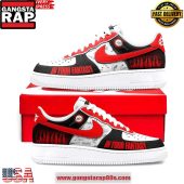 Ateez In Your Fantasy Limited Edition Air Force 1 Sneakers Shoes0847.jpg - demo10