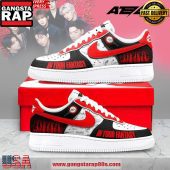 Ateez In Your Fantasy Limited Edition Air Force 1 Sneakers Shoes3302.jpg - demo10