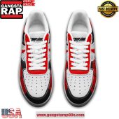 Ateez In Your Fantasy Limited Edition Air Force 1 Sneakers Shoes5989.jpg - demo10