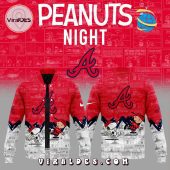 Atlanta Braves 75th Anniversary Peanuts Red Baseball Jacket 1 Ygd7f.jpg - demo10