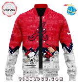 Atlanta Braves 75th Anniversary Peanuts Red Baseball Jacket 2 Lntq9.jpg - demo10