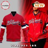 Atlanta Braves Baseball Team Red Baseball Jacket 1 Hyqff.jpg - demo10