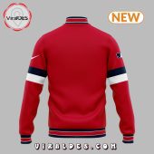 Atlanta Braves Baseball Team Red Baseball Jacket 3 Egeix.jpg - demo10