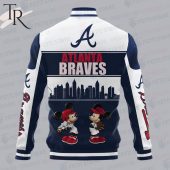 Atlanta Braves City And Logo Pattern Print Varsity Jacket 3 Kn6ce.jpg - demo10