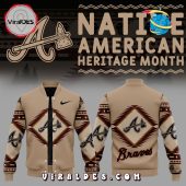 Atlanta Braves Mlb Native American Heritage Baseball Jacket 1 Nr7tg.jpg - demo10
