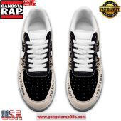 Avenged Sevenfold Air Force 1 Sneaker Sneakers Shoes8556.jpg - demo10