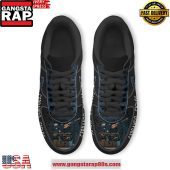 Aventura Band Limited Edition Air Force 1 Sneakers Shoes1409.jpg - demo10