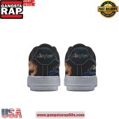 Aventura Band Limited Edition Air Force 1 Sneakers Shoes3277.jpg - demo10