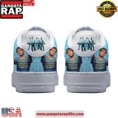 Backstreet Boys I Want It That Way Limited Edition Air Force 1 Running Sneakers Shoes6520.jpg - demo10