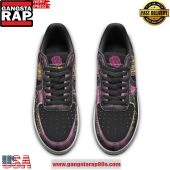 Badflower Band Limited Edition Air Force 1 Sneakers Shoes3914.jpg - demo10