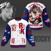 Balboa Boxing Club Rocky Im Gonna Show You How Great I Am Baseball Jacket 1 Dvcrd.jpg - demo10