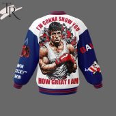 Balboa Boxing Club Rocky Im Gonna Show You How Great I Am Baseball Jacket 3 Cao5g.jpg - demo10
