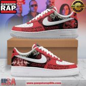 Baroness Band Limited Edition Air Force 1 Sneakers Shoes3760.jpg - demo10