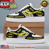 Batman Caped Crusader Limited Edition Air Force 1 Sneakers Shoes0698.jpg - demo10