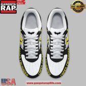 Batman Caped Crusader Limited Edition Air Force 1 Sneakers Shoes0810.jpg - demo10