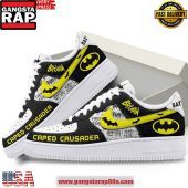 Batman Caped Crusader Limited Edition Air Force 1 Sneakers Shoes6022.jpg - demo10