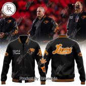 Bc Lions Wall Of Fame 2024 Baseball Jacket 1 Agkvt.jpg - demo10