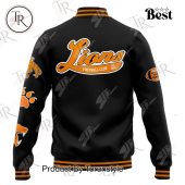 Bc Lions Wall Of Fame 2024 Baseball Jacket 3 B90hm.jpg - demo10