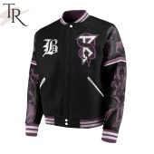Beartooth Below Baseball Jacket 2 Vrx2t.jpg - demo10